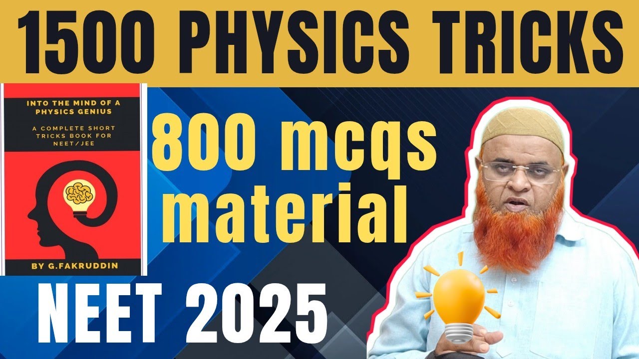 1500 Physics short tricks and 800 Short tricks pdf material |