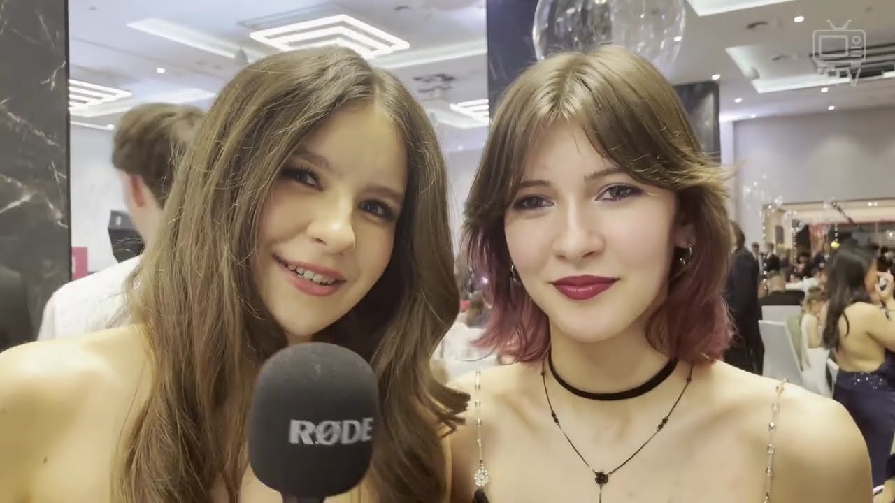Studniówka KAMYKA 2026