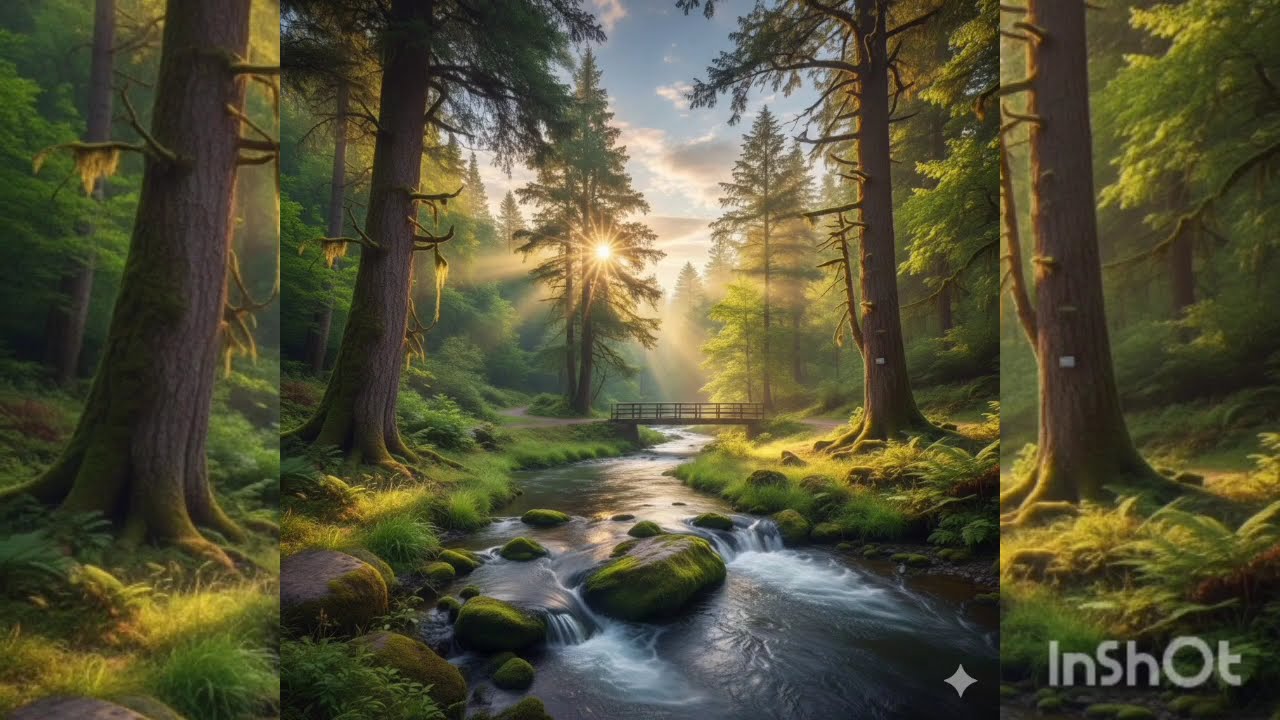 Music /peaceful