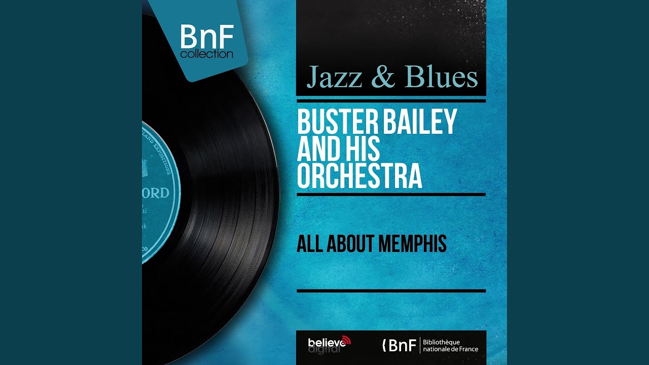 Sunday Parade