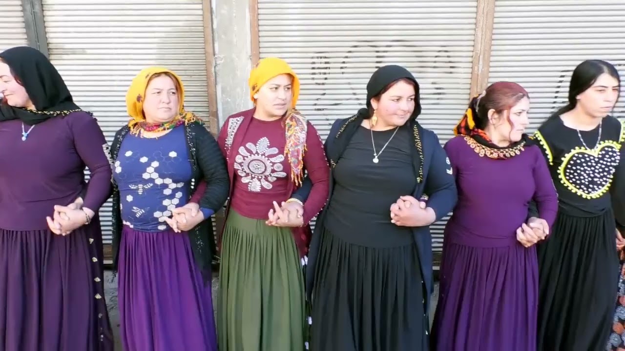 İRFANIN OGLU ALİ DÜGÜNÜ 2