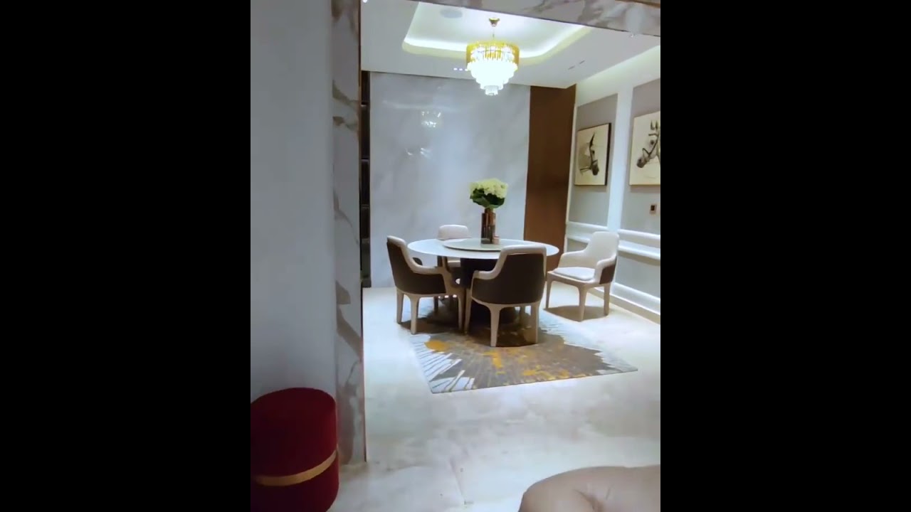 The Best Short Let Apartments in Lagos, Nigeria
