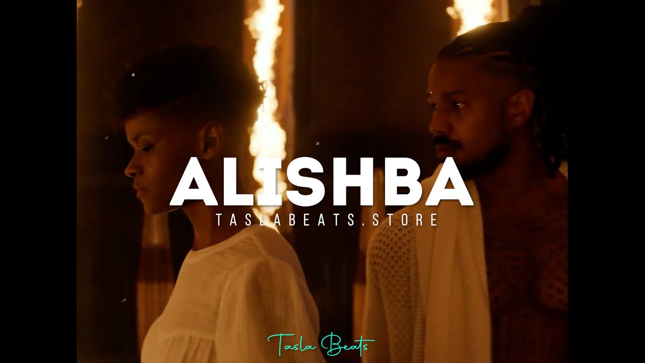 Wizkid x Tayc x Omah Lay Afrobeat x Afroswing Type Beat 2023 - 