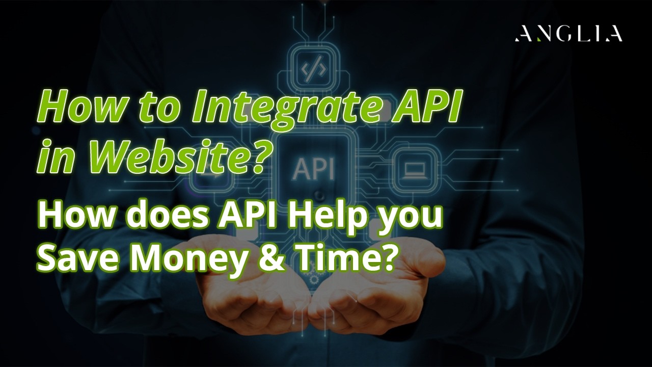 The ROI of API Integration: Saving Time and Money