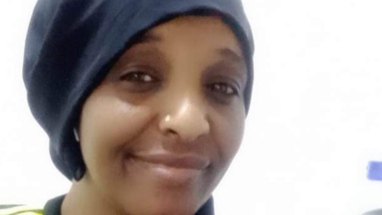 አሰላ   ማላይ ኩም ቤተሰብ ሰብ