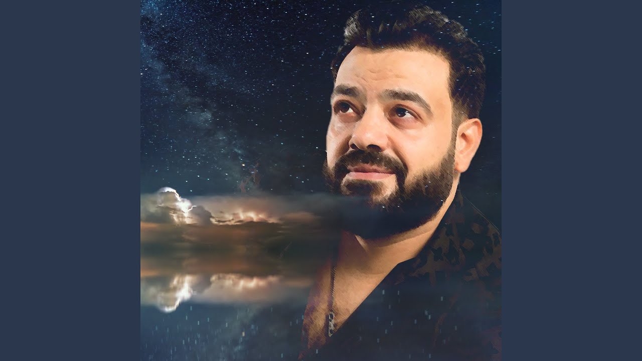 نفسي مع الأيام اتفاهم