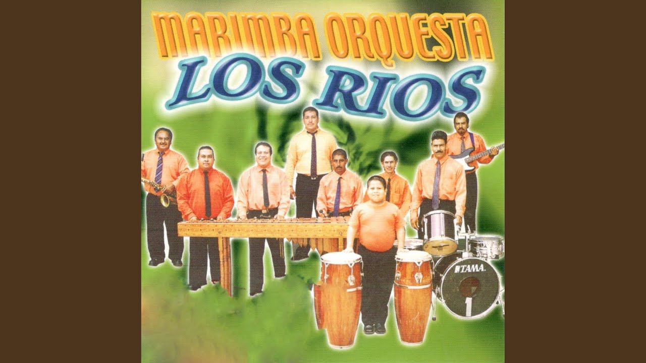 La Colocha