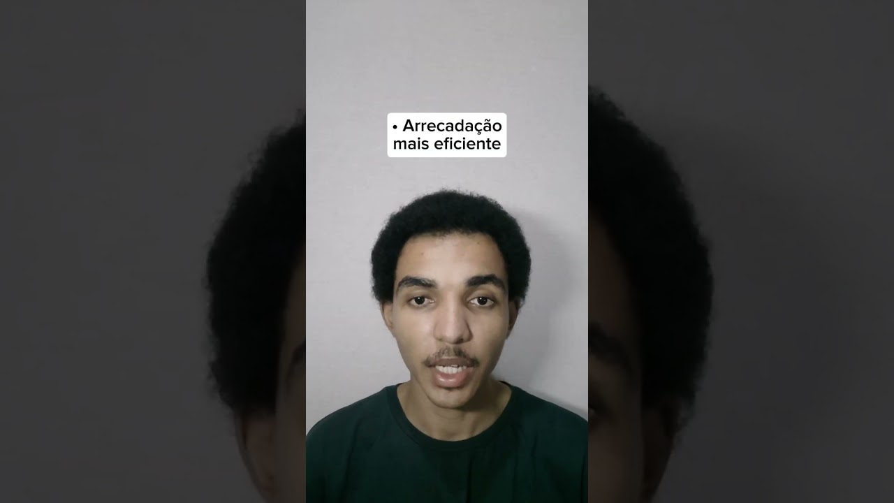 O que é Split Payment?