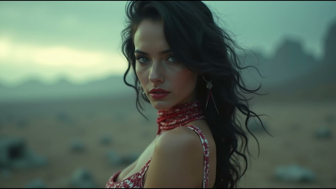 Suzuki Speed - Pulse Before Meaning