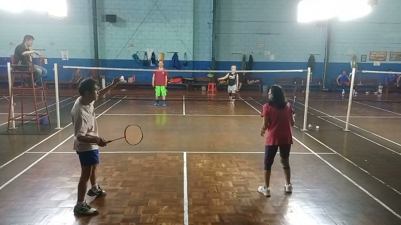 9 jan gor tth ko hari ci yuli vs om aping tt desi