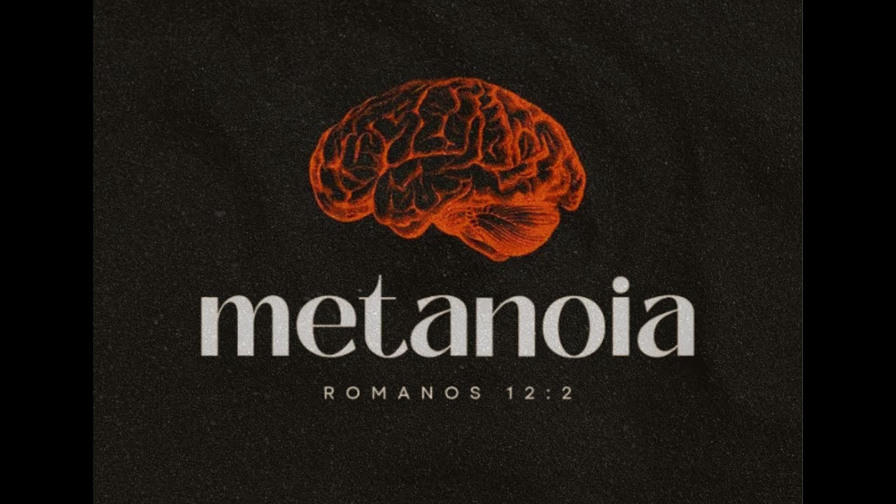 Metanoia (11/1/26)