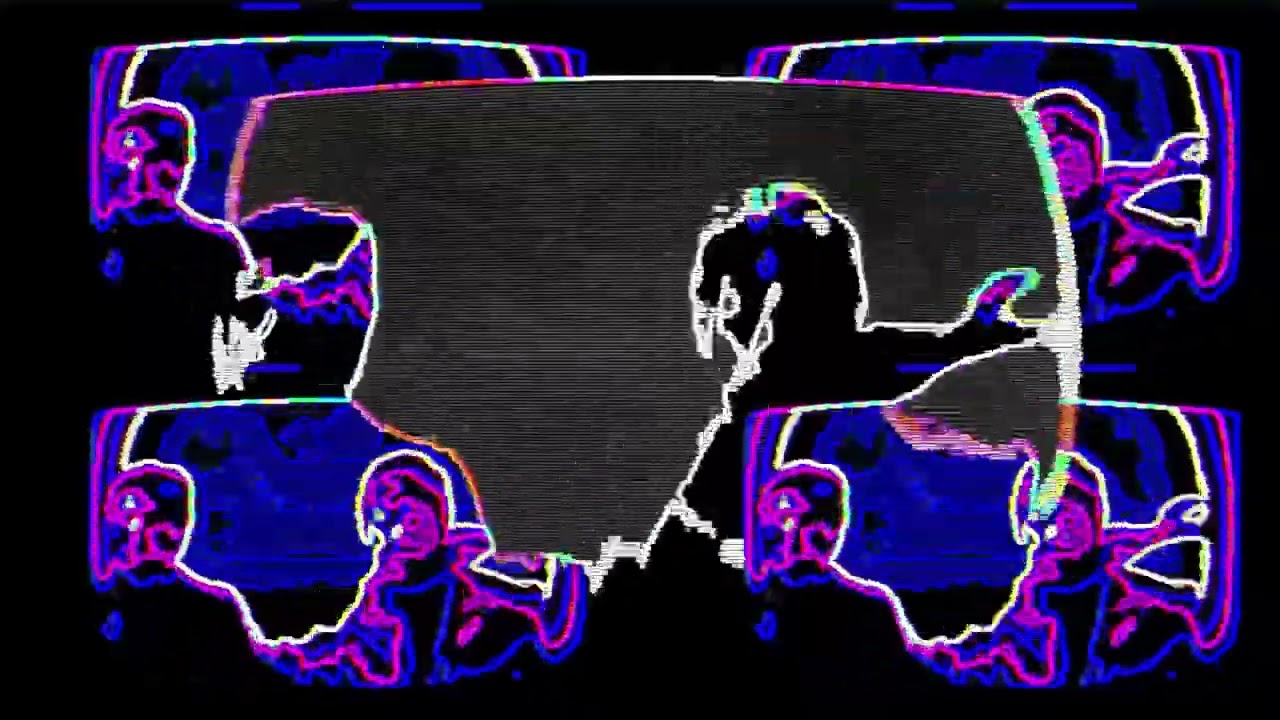 Minute Merengue | Harry Breuer