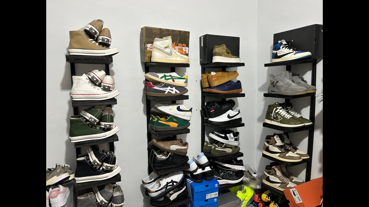 sale sale , diskon ongkir