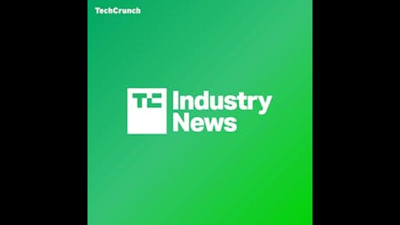 After all the hype, some AI experts don’t think OpenClaw is all that exciting