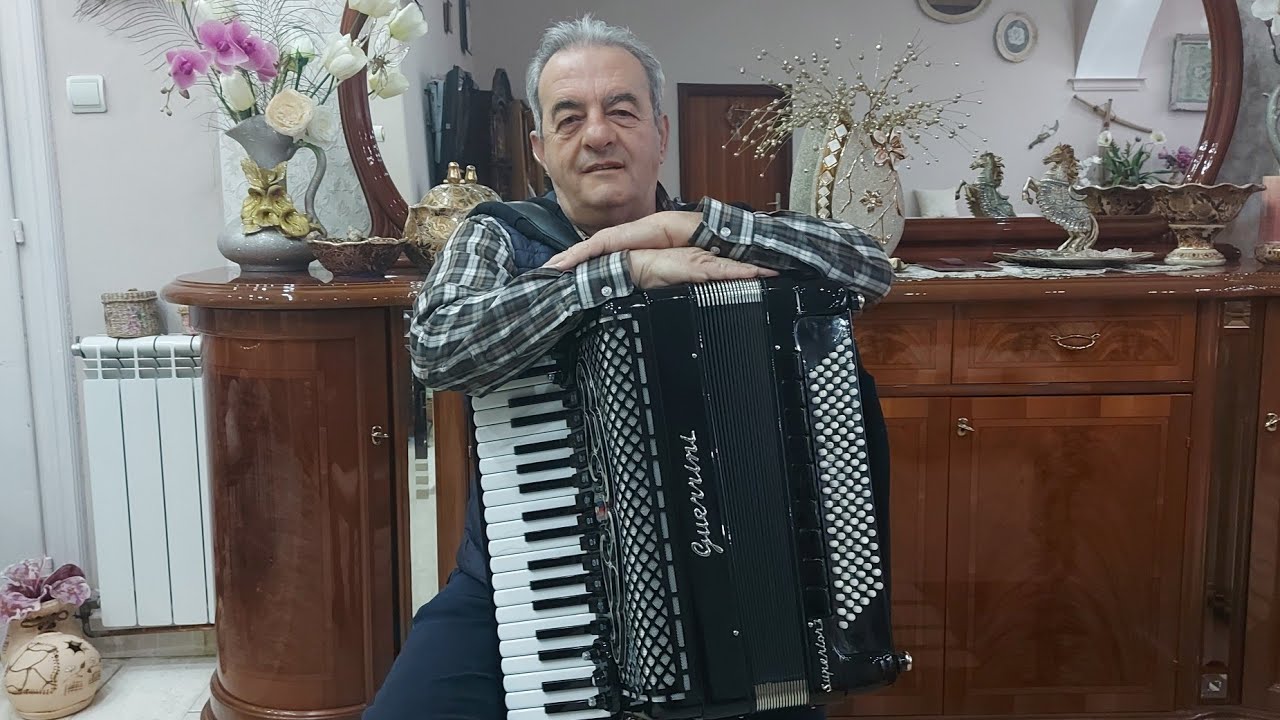 Matićevo Kolo
