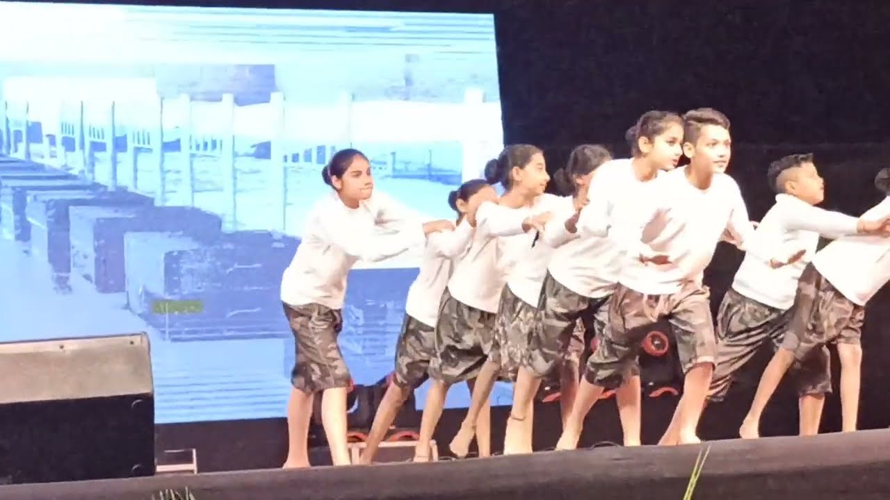 Havan karenge Song