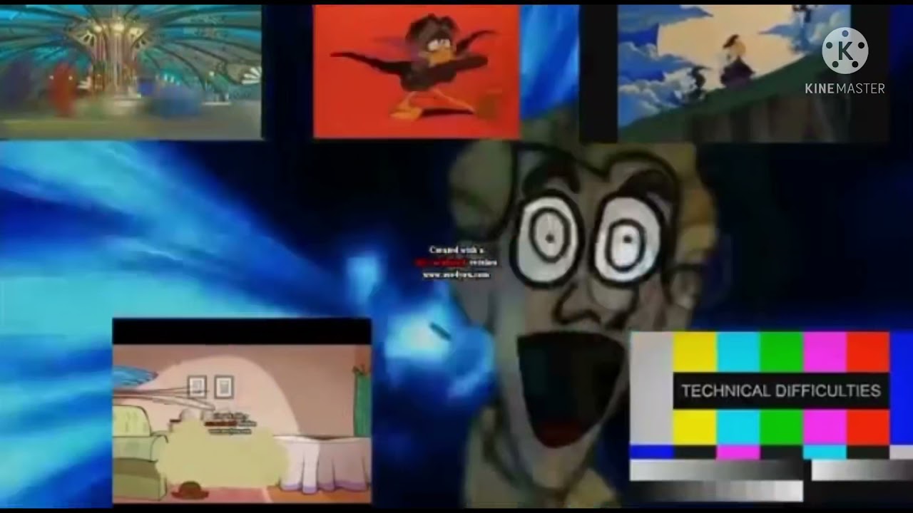 All Preview 2 Funny Compilation