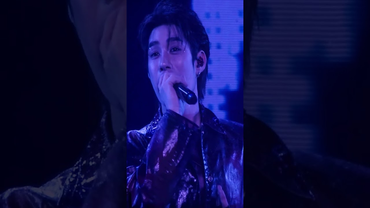 เวทมนตร์ - เติ้ล มติมันท์ | Khemjira the Golden Concert Day1 17.1.26