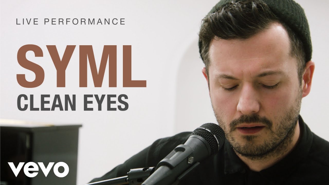 Syml - 