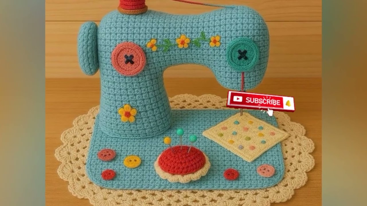 چMost Beautiful & attractive handmade items and ideas latest new designs super channel aaaa #viral