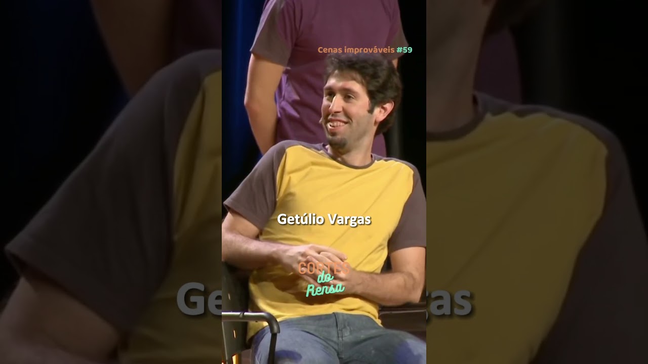 Piores xavecos para professor de hist&oacute;ria #shorts #barbixas #osbarbixas #improviso #humor