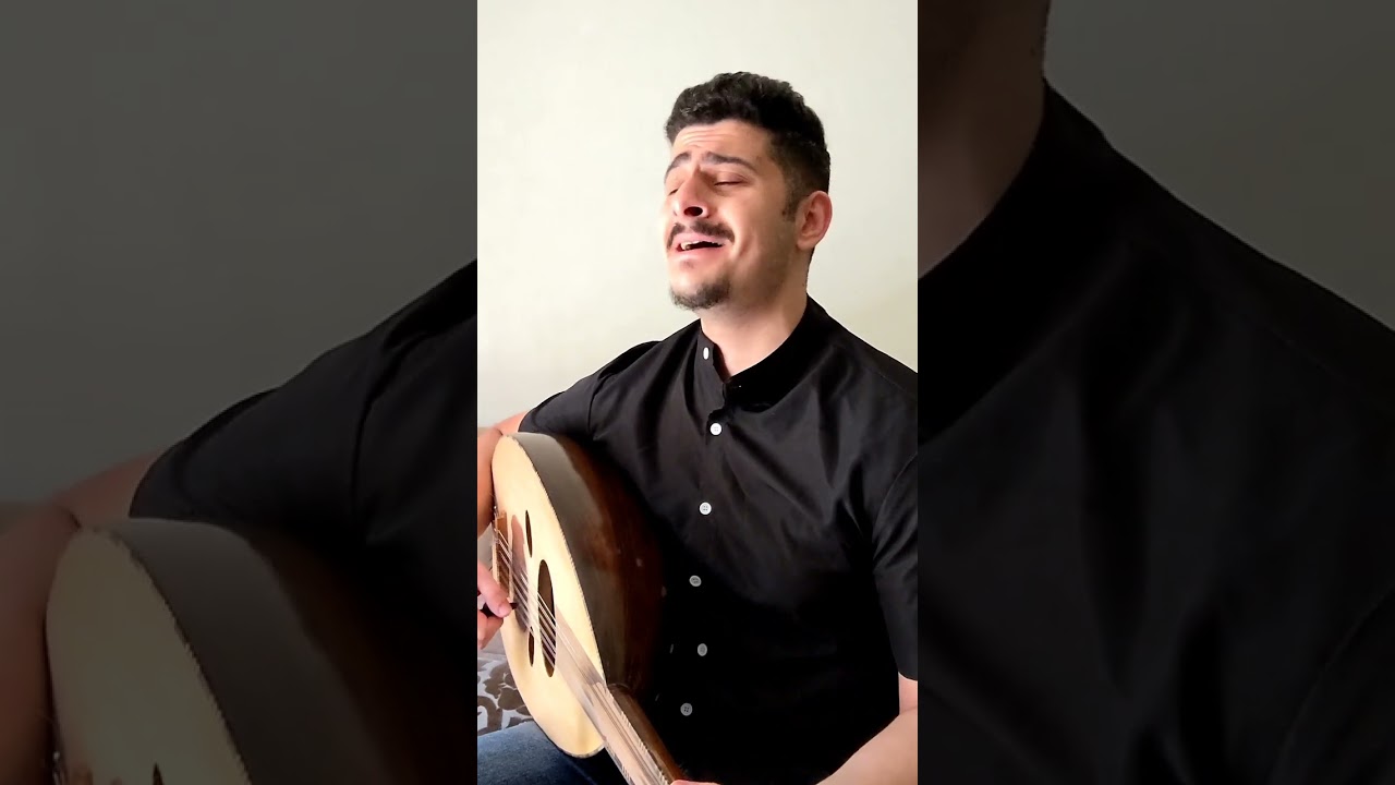 يا بيتنا الخلف الضباب مع موال مهجور - وديع الصافي/فادي ديب