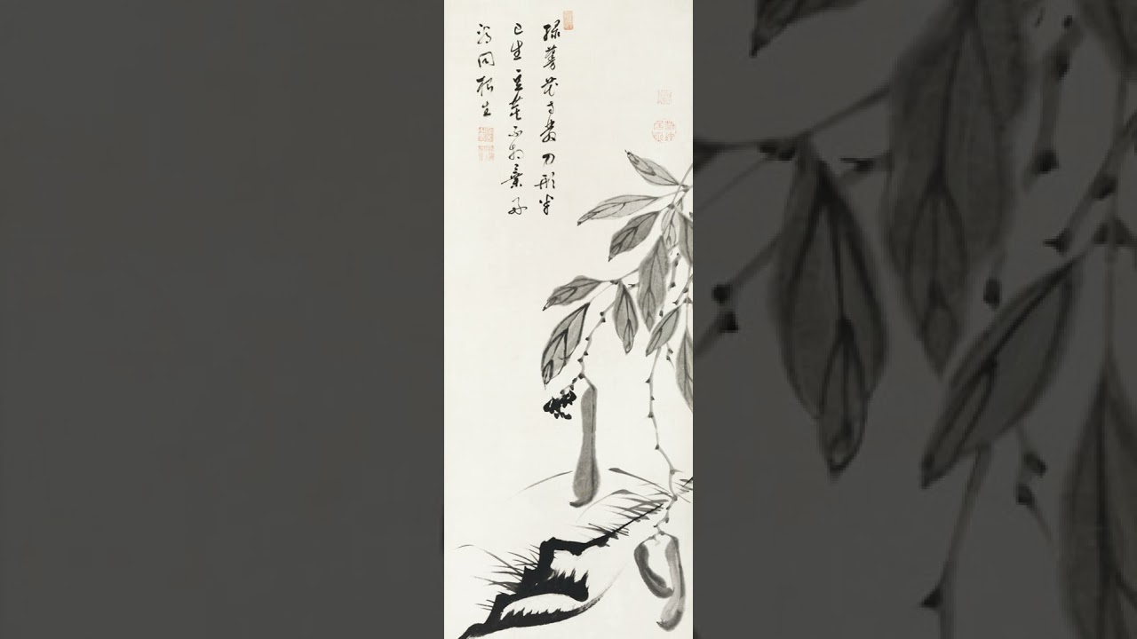 00 Texto del Xin Xin Ming