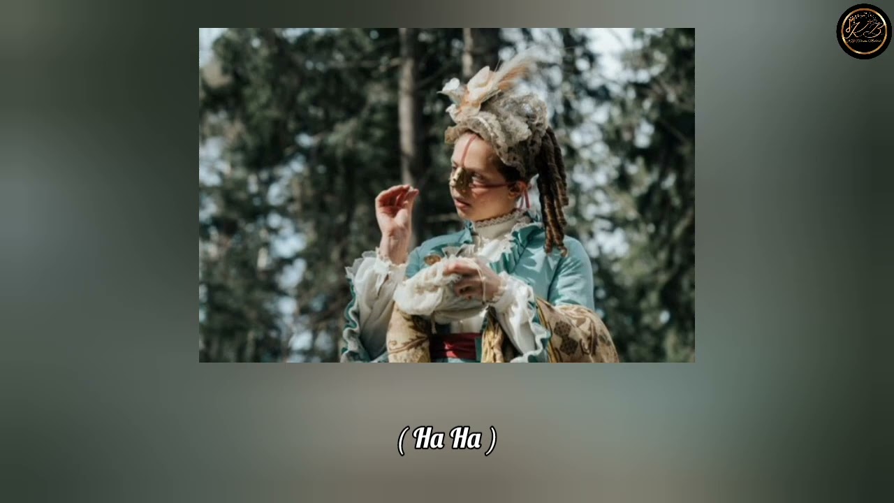 Mrs.Potato head - Melanie Martinez ( Mmsub ) #lyrics #mmsub #potatohead #elvira #melaniemartinez