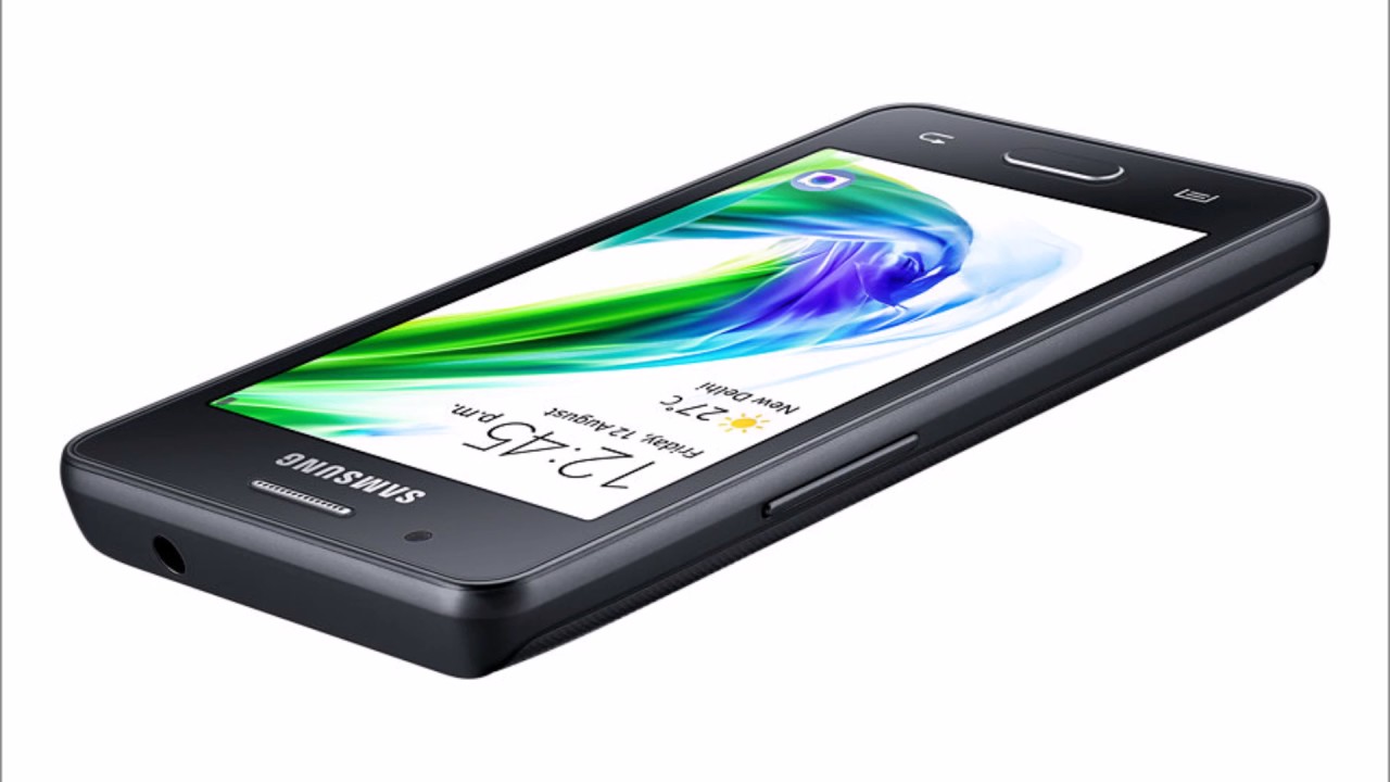 Samsung Z2 With Reliance Jio Welcome Offer (Everything You need to know!!)