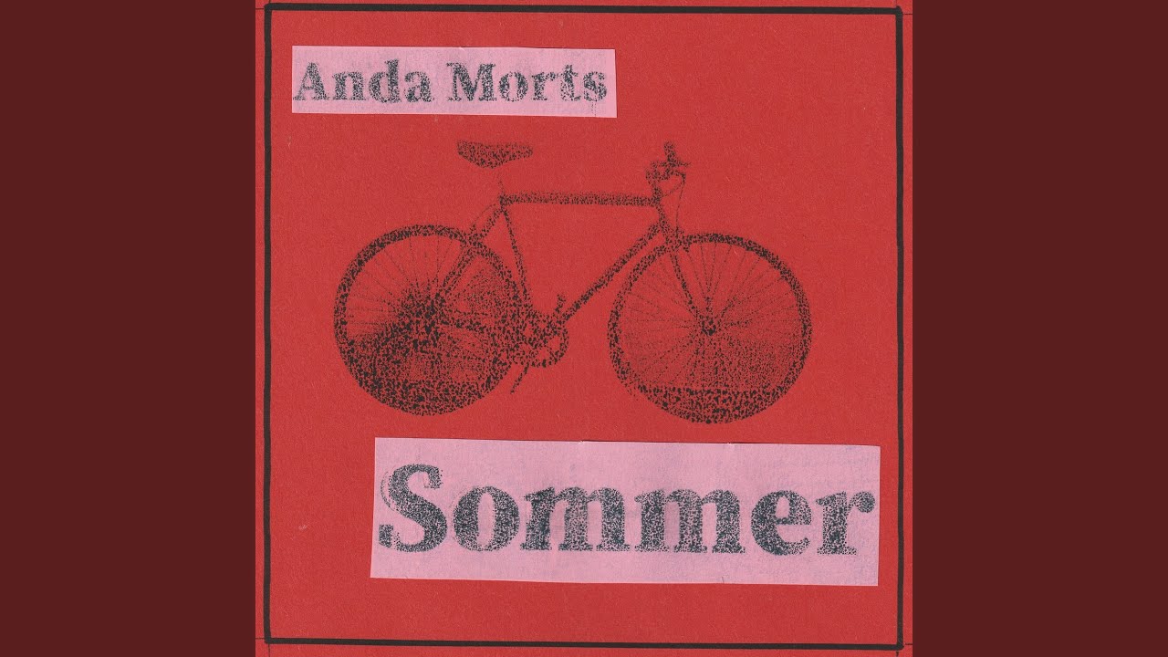 Sommer