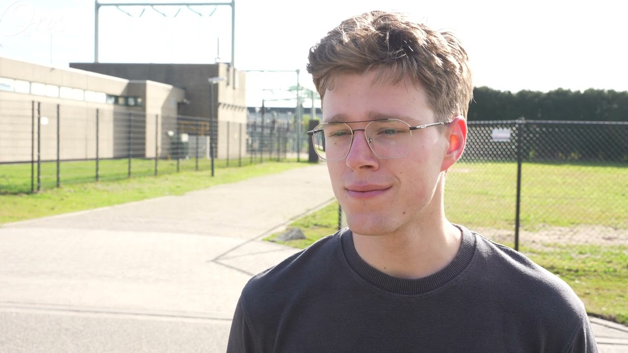 SP stelt vragen aan gemeentebestuur over 'code rood' op stroomnet