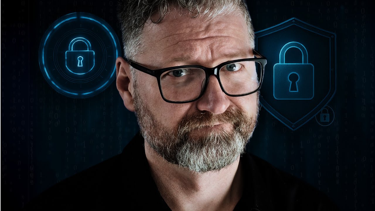 Avoid 97% of Crypto Scams With THIS