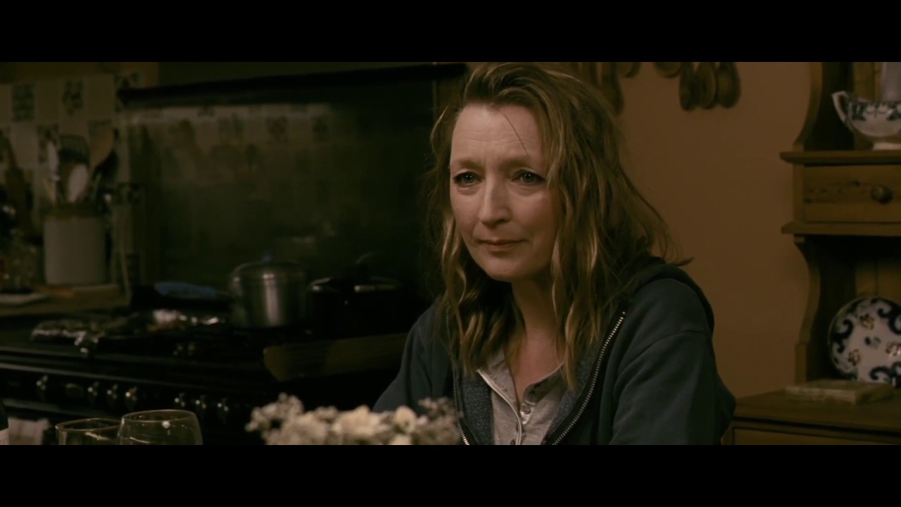 ONE FILM / ONE SHOT #123: Another Year