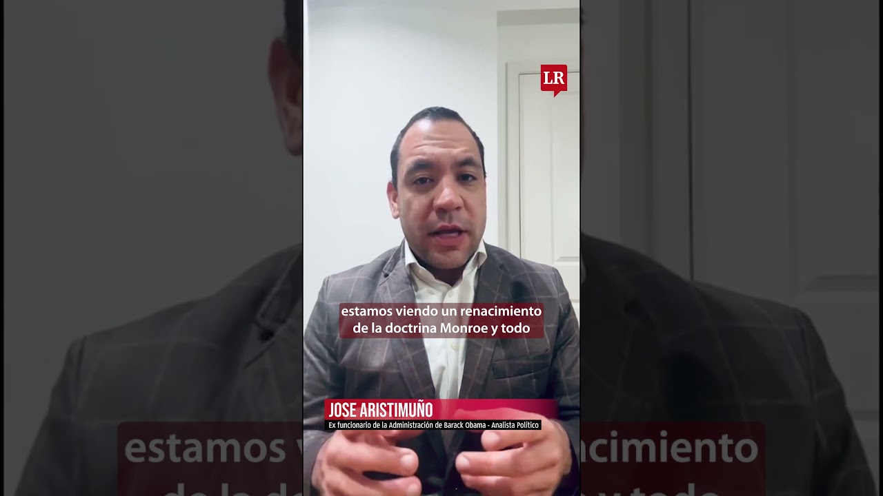 Jose Aristimu&ntilde;o