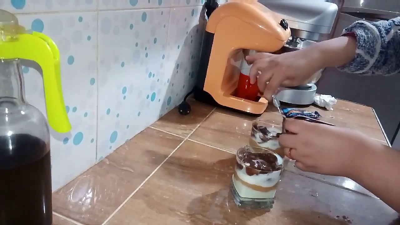 💤يوميات صحراوية💤 وخا مريضة شمرت على كتافي وكمت عدلت شغلي وقمت بداري💤 سليلو لرمضان روعة 💤