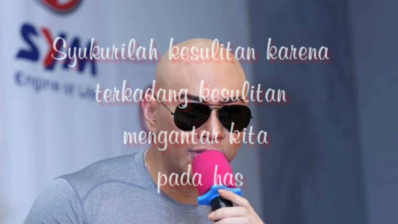 motivasi||dedycorbuzer