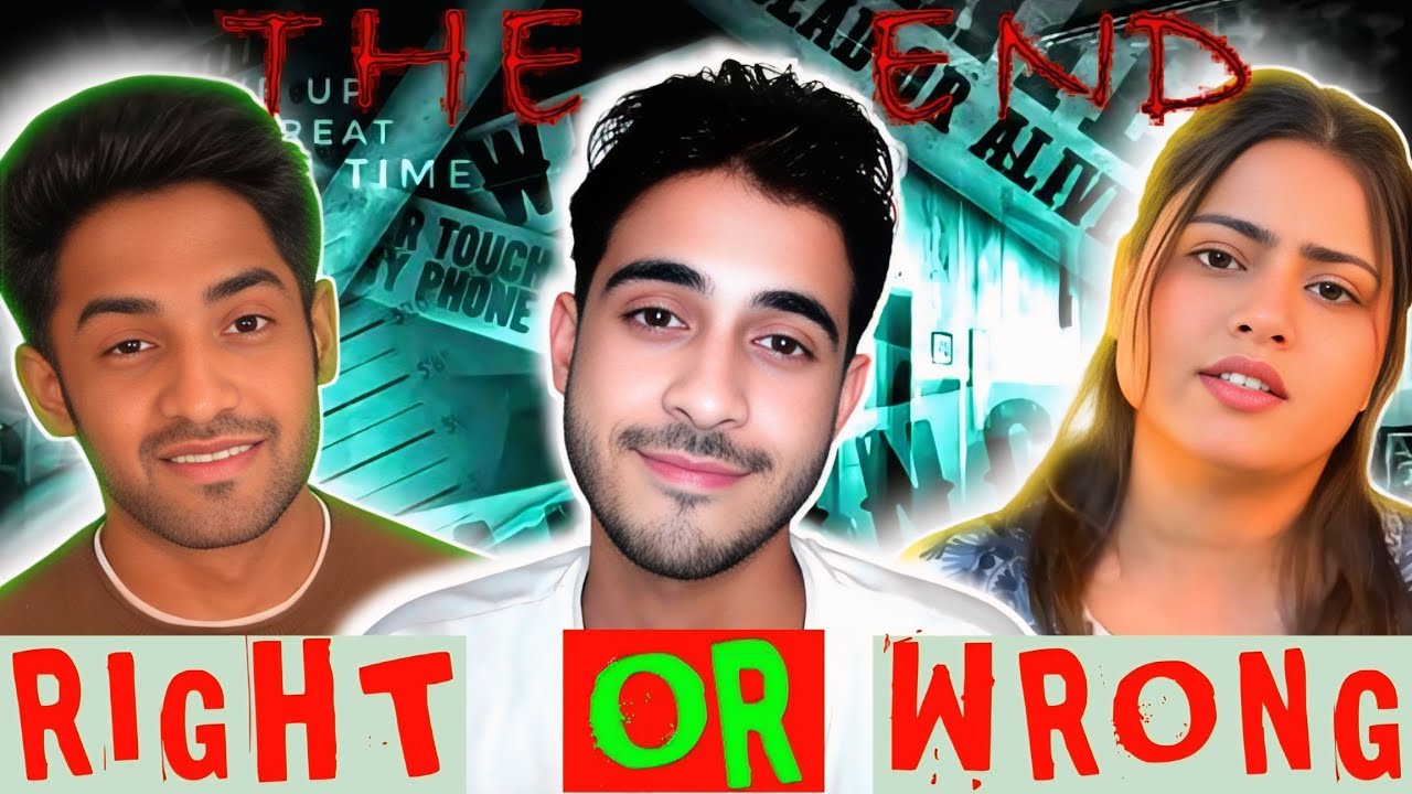 THUGESH VS NISHU TIWARI. | Controversy Exposed. Roast. Explain. Thugesh Reply Nishu Tiwari| 2 Thumbs