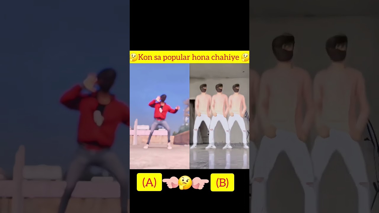 #1tranding try to 🎶 music step #dance ##viral #youtubeshorts #footstep #shorts
