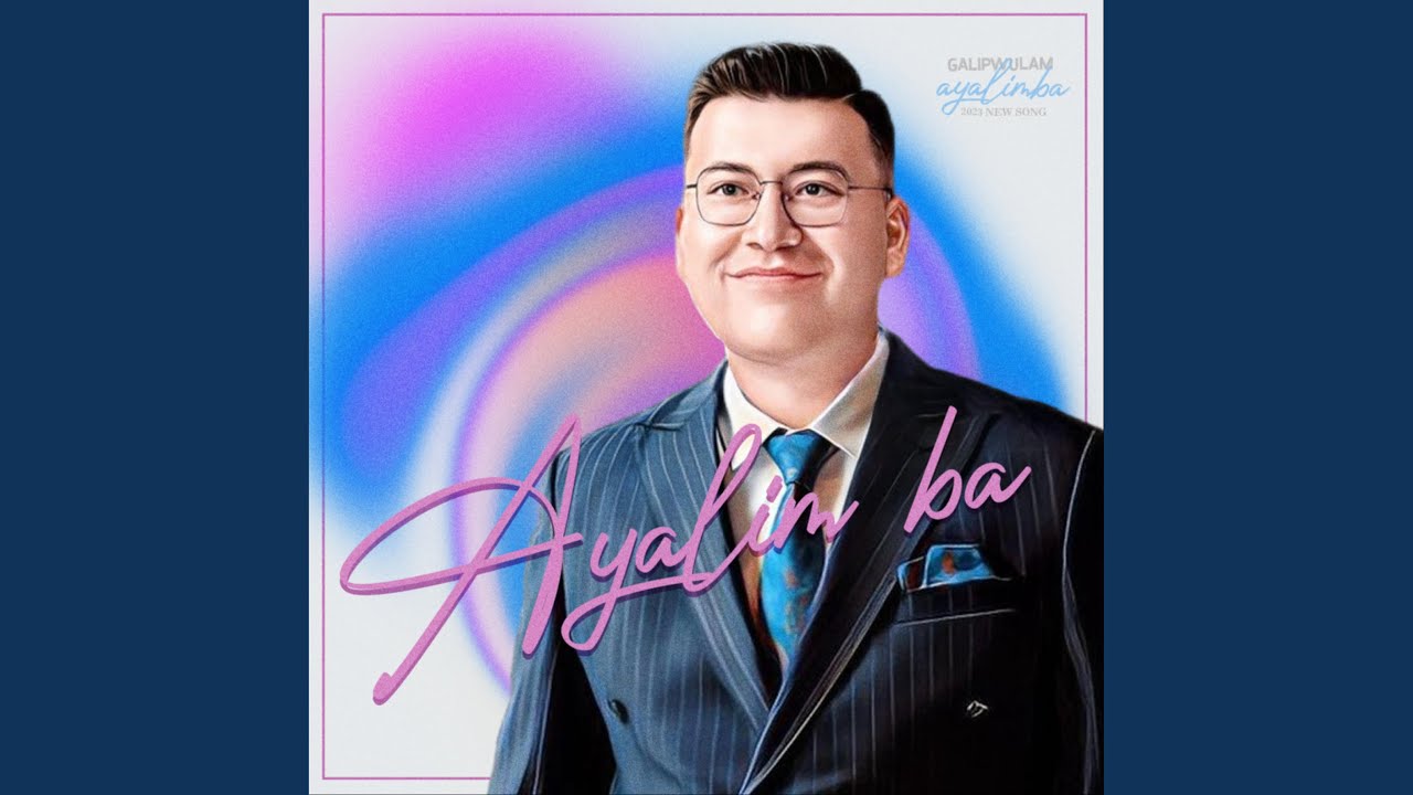 Ayalim Bar