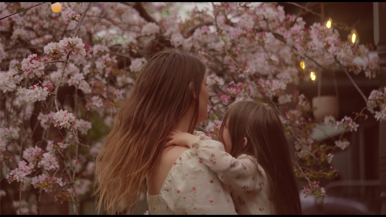 Emily Jane Pritchard ‘Eleanor’ | Official Video