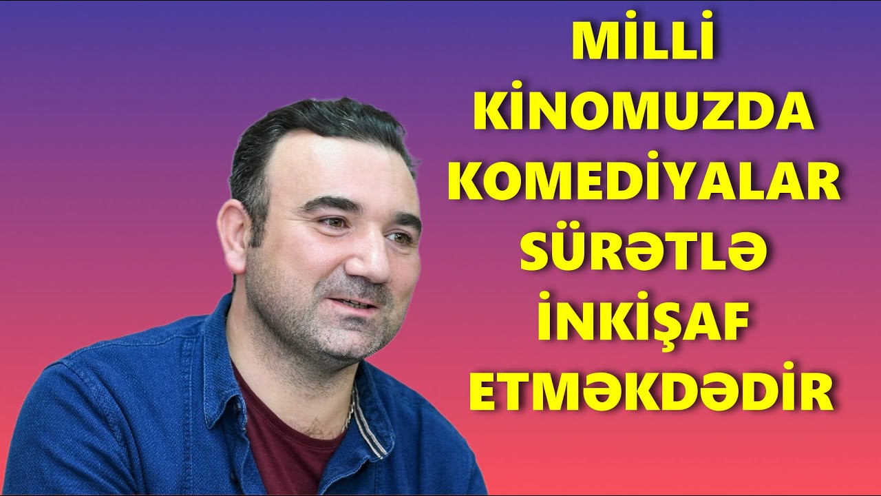 Hər şeydən bezdiyim gün tale üzümə güldü - Elşən Hacıbabayev