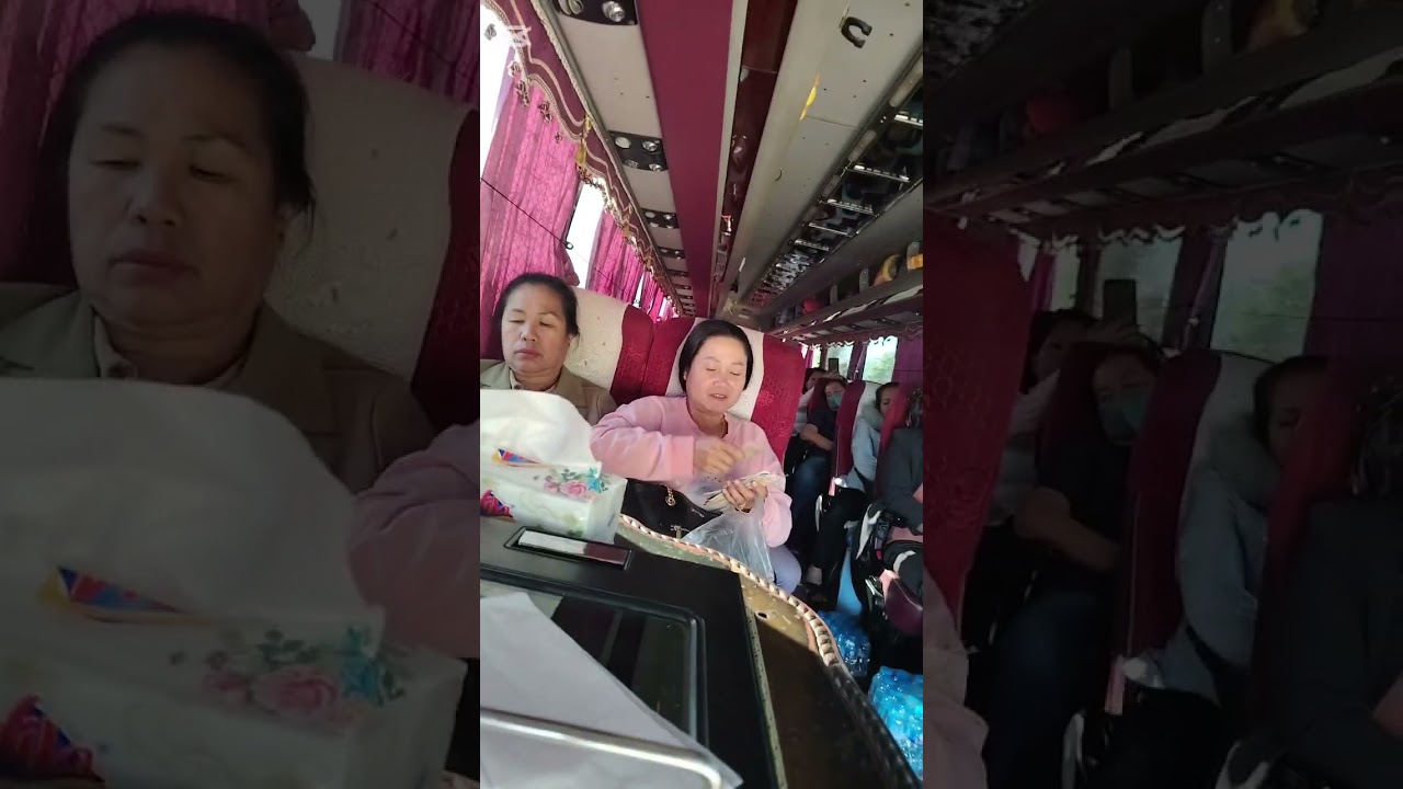 ນາງມະທີໂສກເສົ້າ