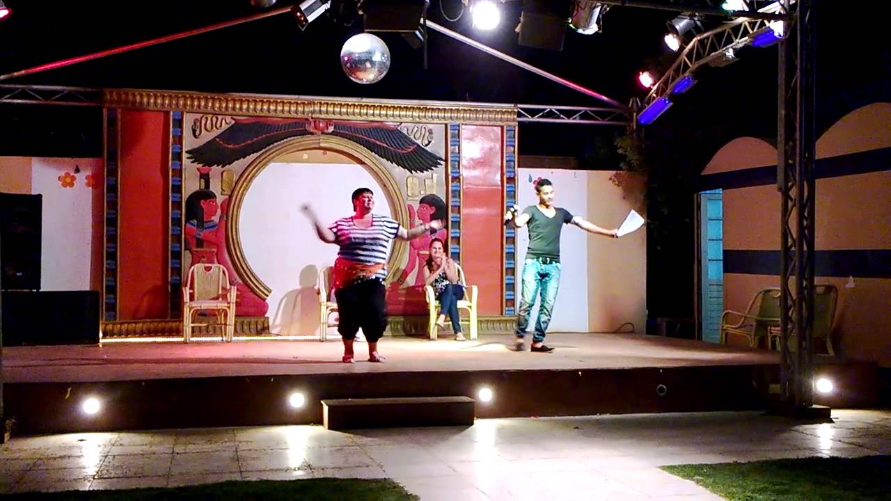 Egipet