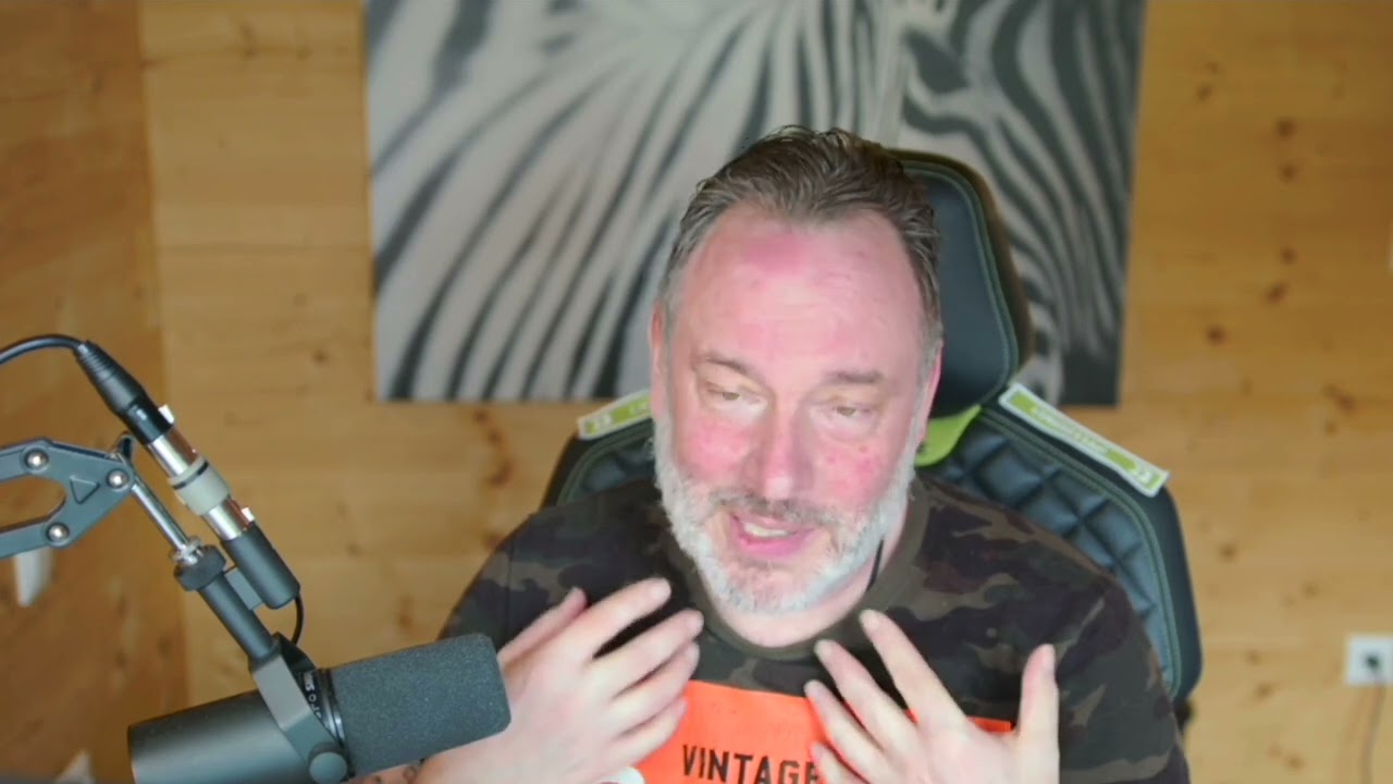 Ist dein frisch getrennter Partner wirklich frei für eine neue Beziehung?