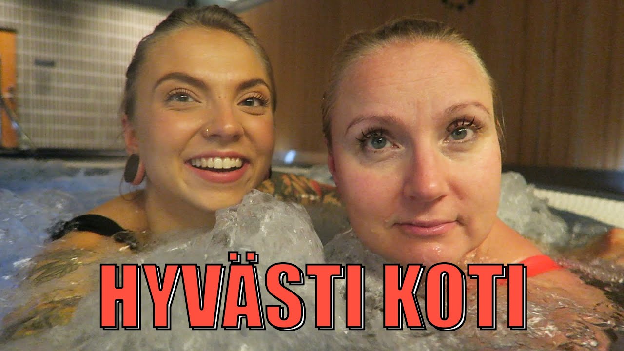 Räjähtävät patjat