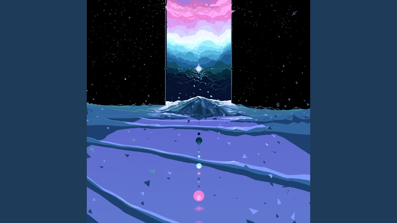 After Dawn