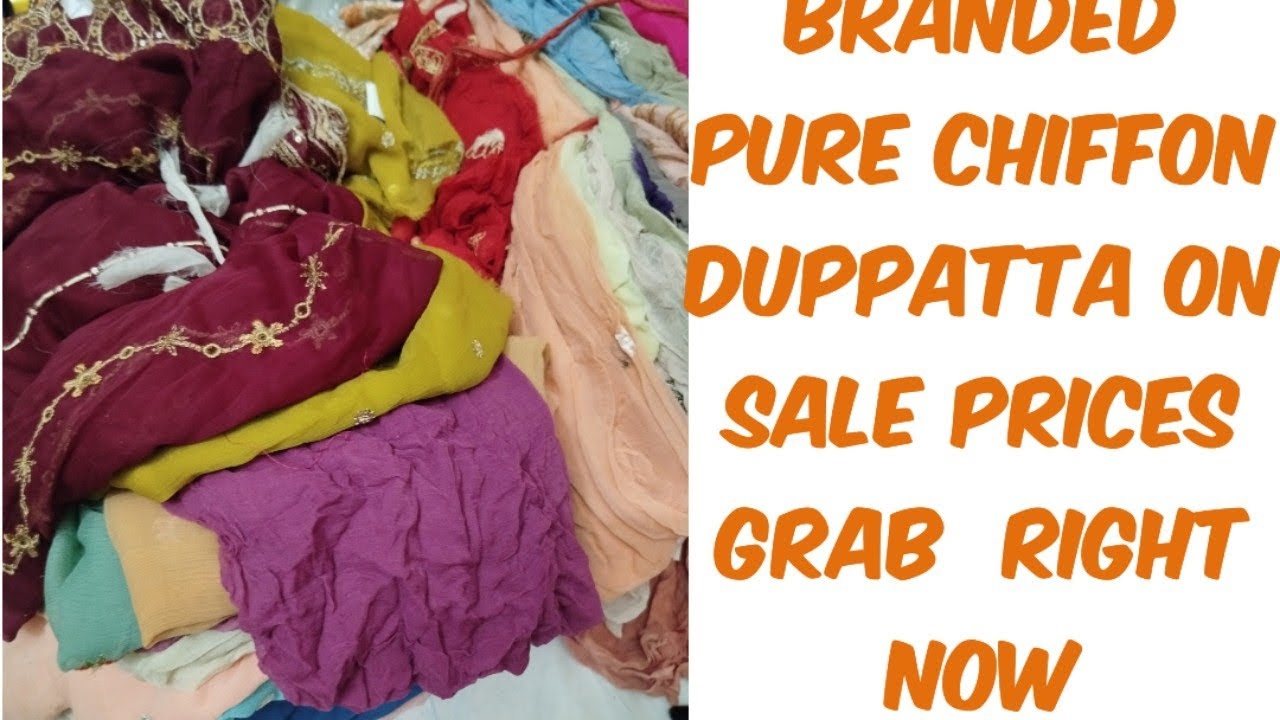 Unique Style Fabrics For Order 0306 3657774