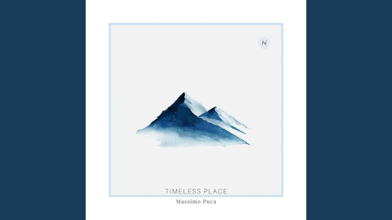 Timeless Place