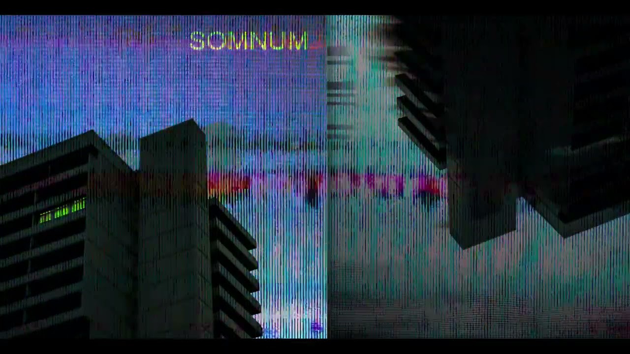 HÆLOS - Luna