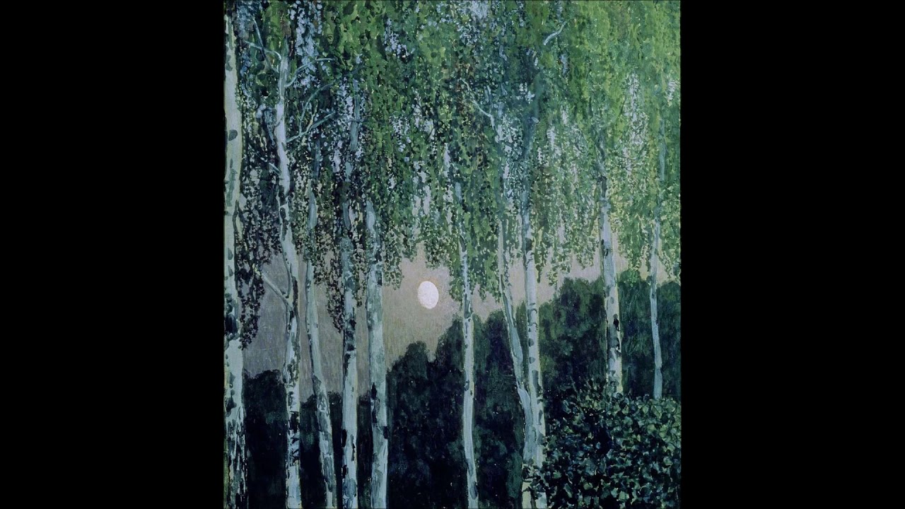Jean Redpath  -  Birks of Invermay